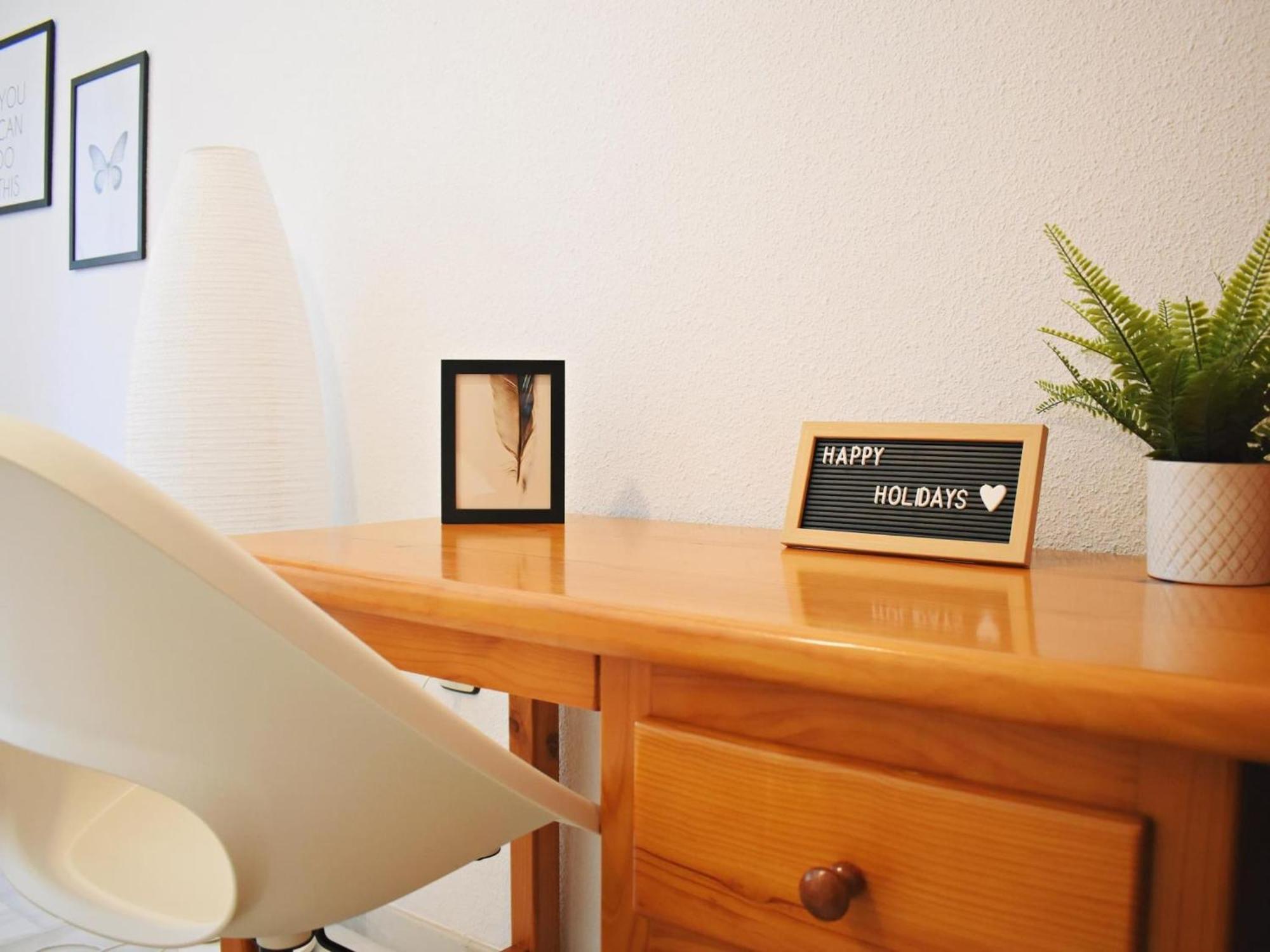 Amplio Y Luminoso Apartamento Cerca Del Centro Y La Playa Con Piscina Y Parking Privado Malaga Ngoại thất bức ảnh