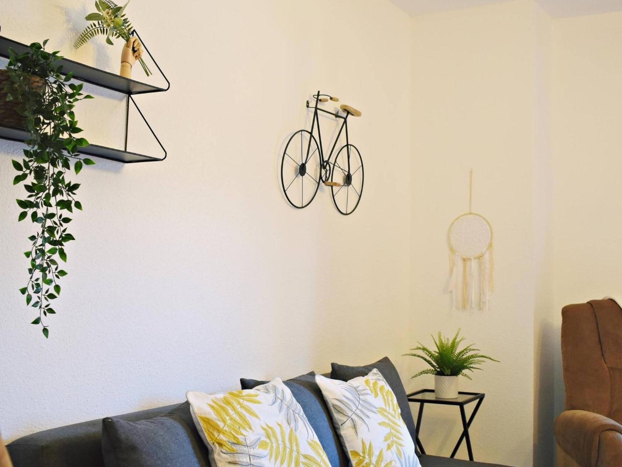 Amplio Y Luminoso Apartamento Cerca Del Centro Y La Playa Con Piscina Y Parking Privado Malaga Ngoại thất bức ảnh