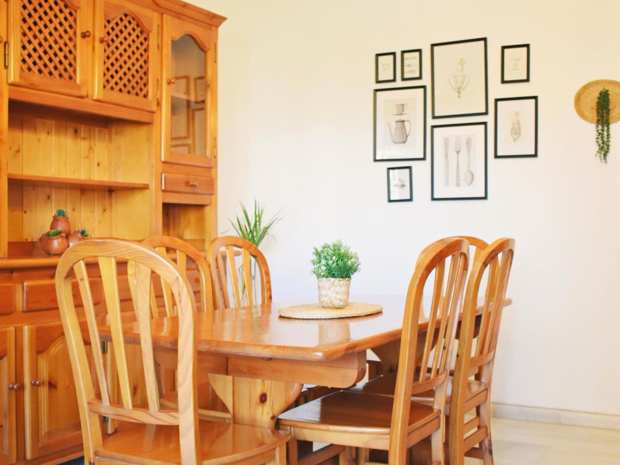 Amplio Y Luminoso Apartamento Cerca Del Centro Y La Playa Con Piscina Y Parking Privado Malaga Ngoại thất bức ảnh